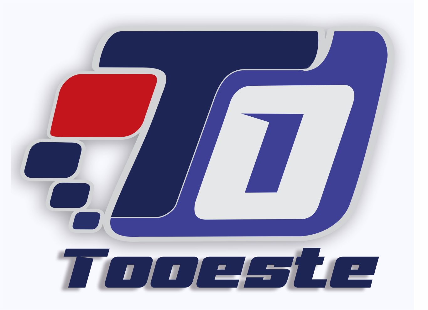 Portal Toledo Informação ao seu alcance